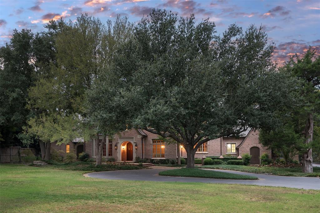 Smiths Hollow Way - Residential