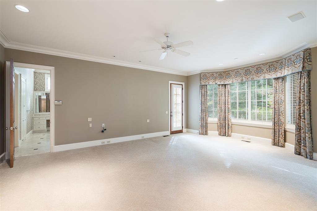 Smiths Hollow Way - Residential