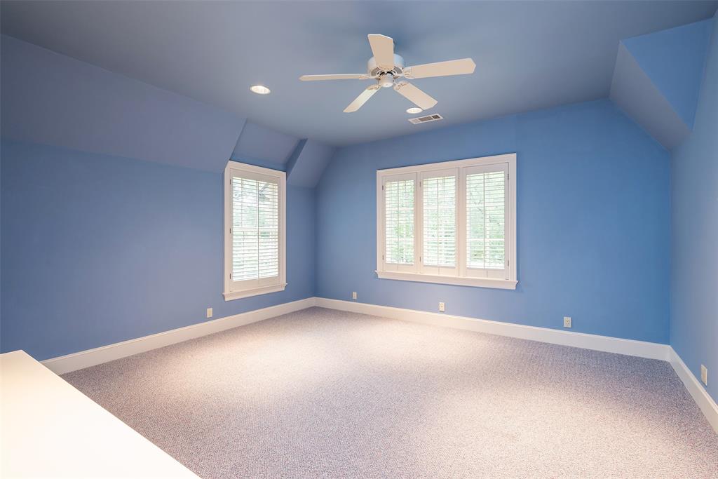 Smiths Hollow Way - Residential