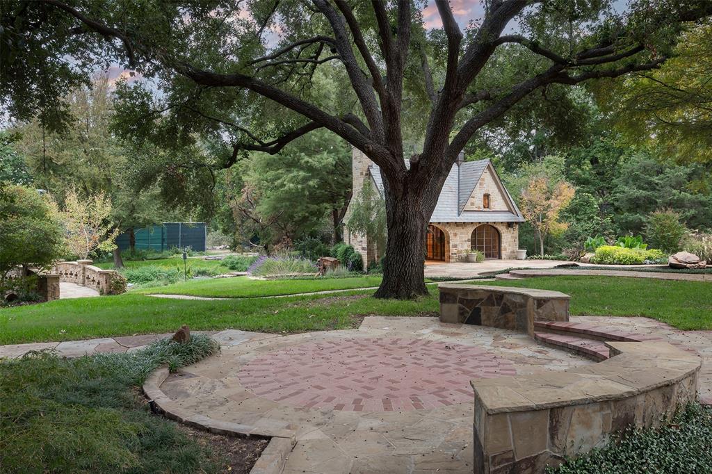 Smiths Hollow Way - Residential