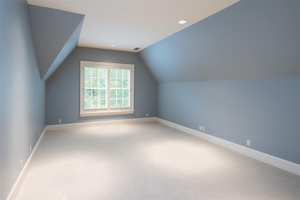 Smiths Hollow Way - Residential