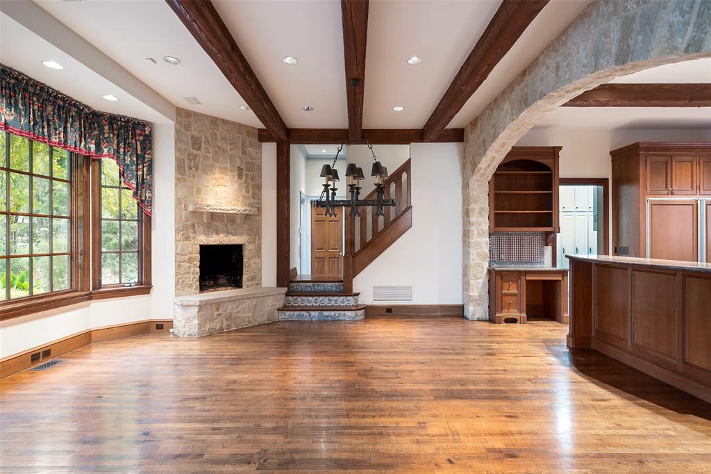 Smiths Hollow Way - Residential