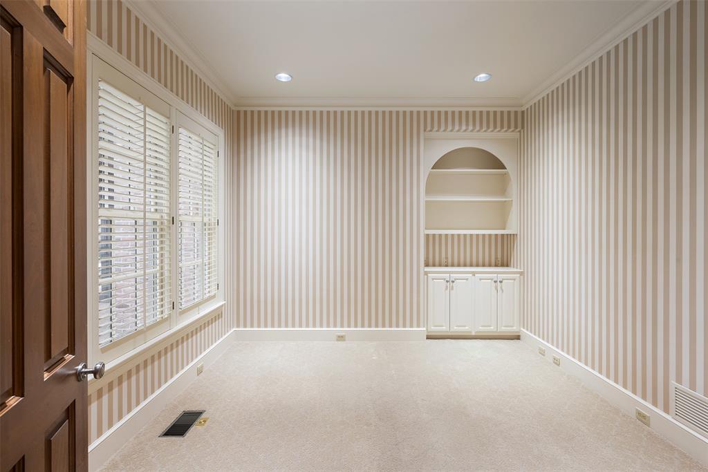 Smiths Hollow Way - Residential