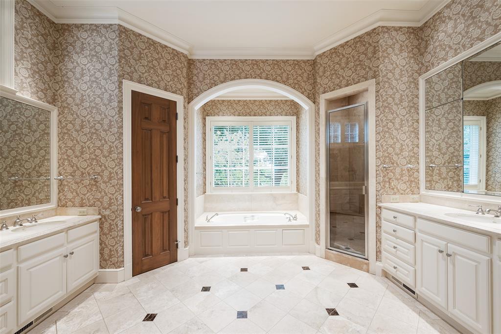 Smiths Hollow Way - Residential