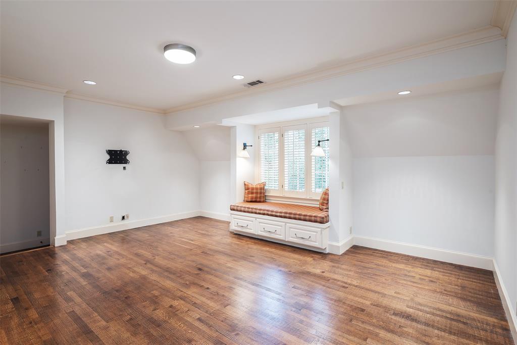 Smiths Hollow Way - Residential