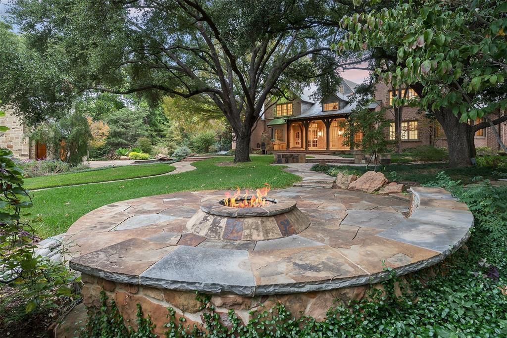 Smiths Hollow Way - Residential