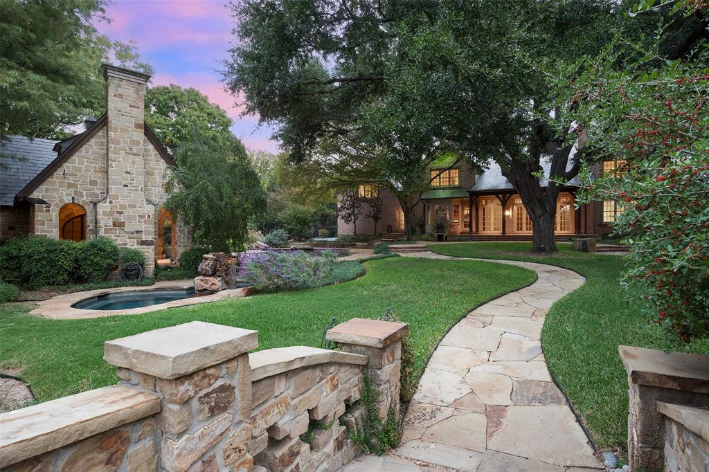 Smiths Hollow Way - Residential