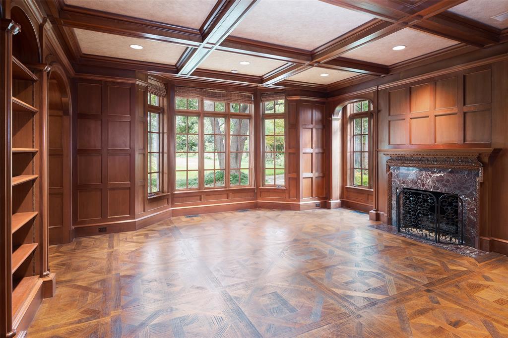 Smiths Hollow Way - Residential