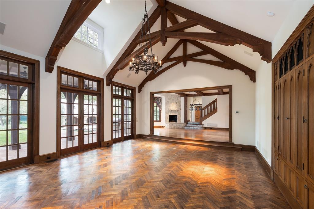 Smiths Hollow Way - Residential