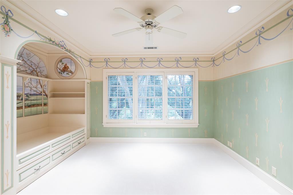 Smiths Hollow Way - Residential