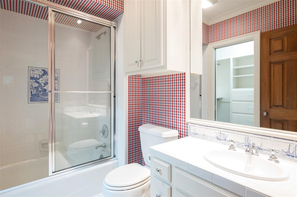 Smiths Hollow Way - Residential