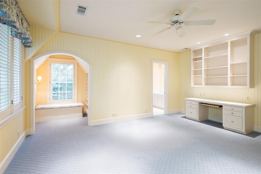 Smiths Hollow Way - Residential