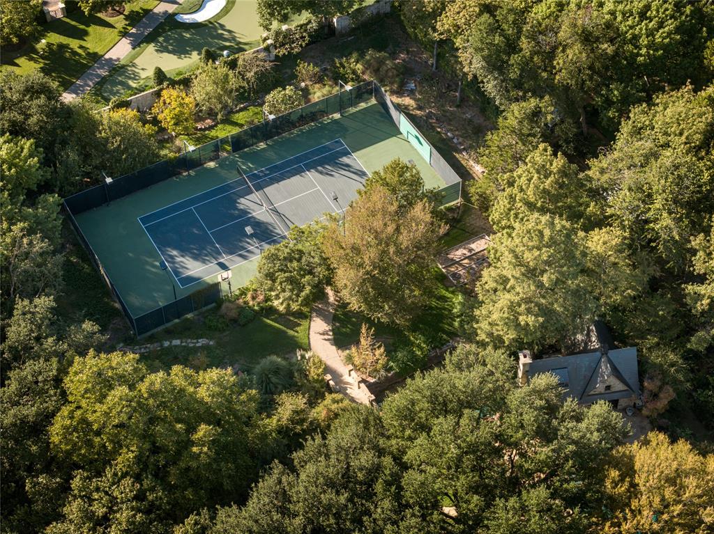 Smiths Hollow Way - Residential