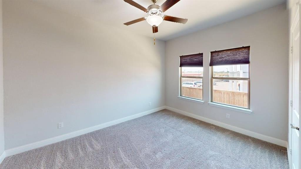 Euless Founders Parc Add - Residential Lease