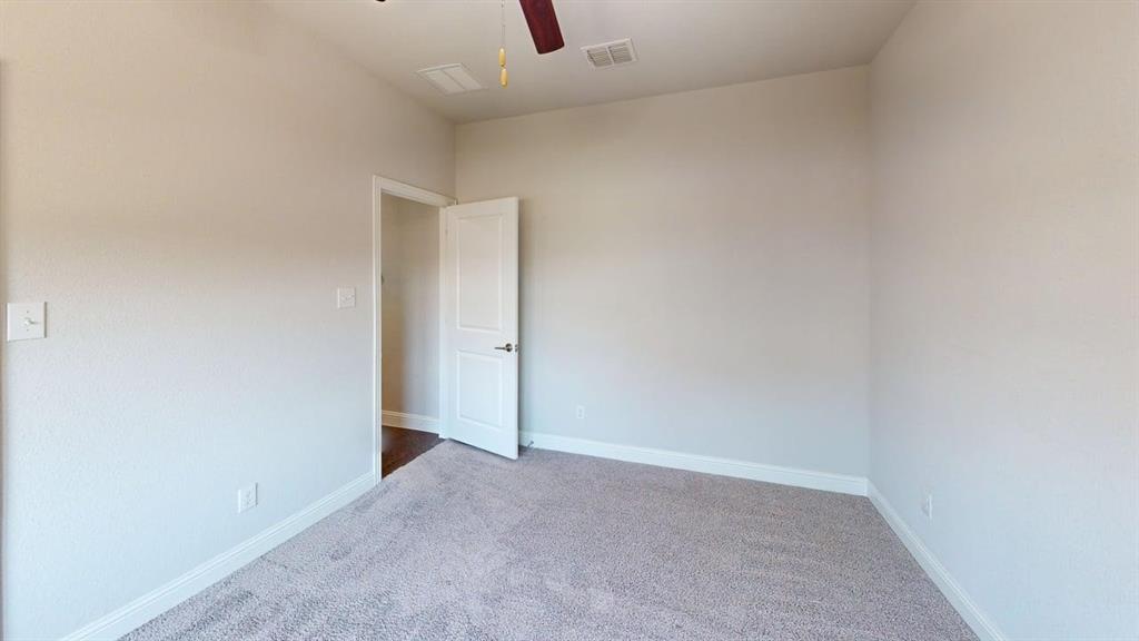 Euless Founders Parc Add - Residential Lease