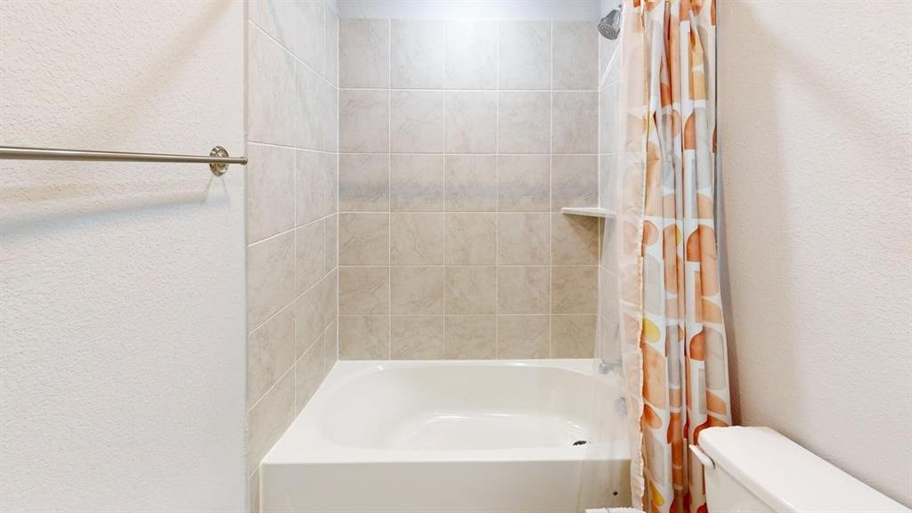 Euless Founders Parc Add - Residential Lease