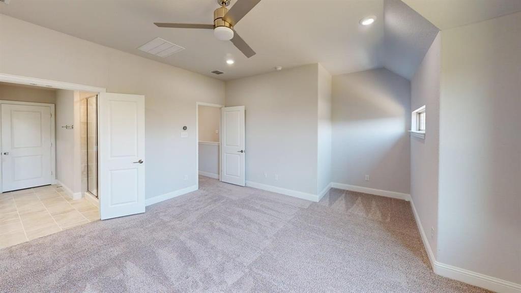 Euless Founders Parc Add - Residential Lease