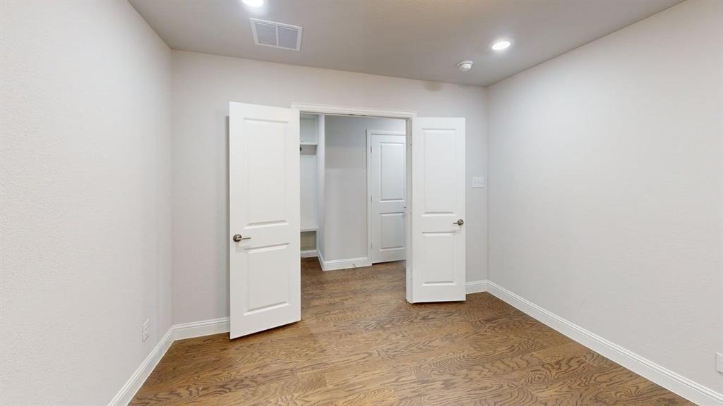 Euless Founders Parc Add - Residential Lease