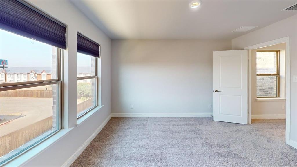 Euless Founders Parc Add - Residential Lease