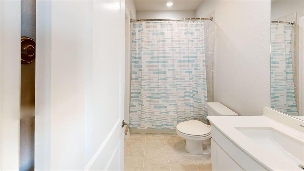 Euless Founders Parc Add - Residential Lease