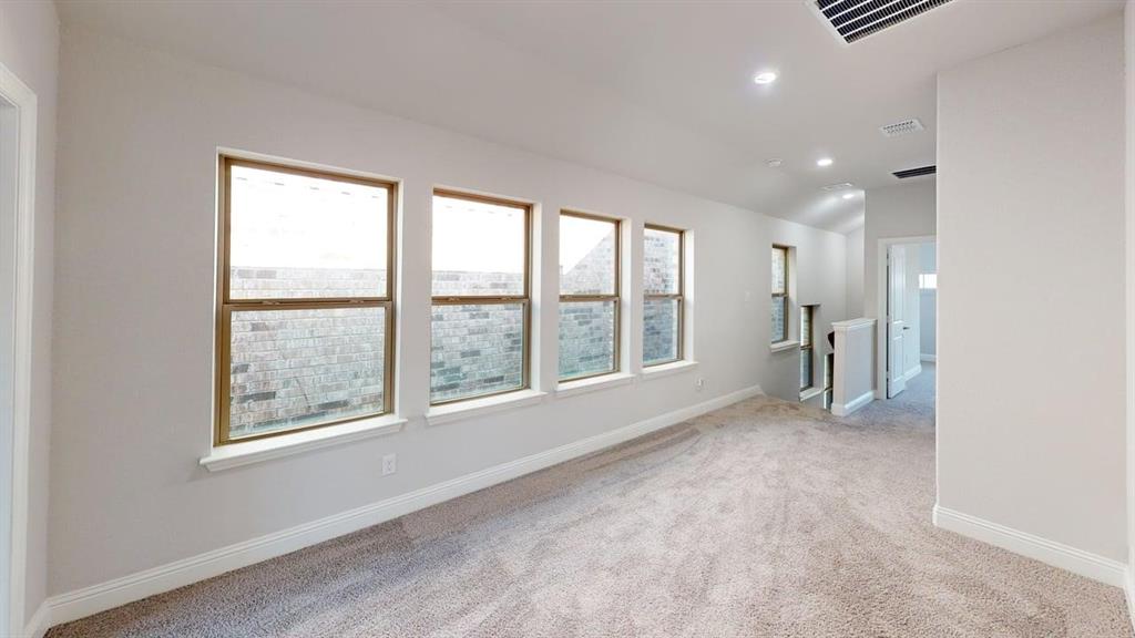 Euless Founders Parc Add - Residential Lease