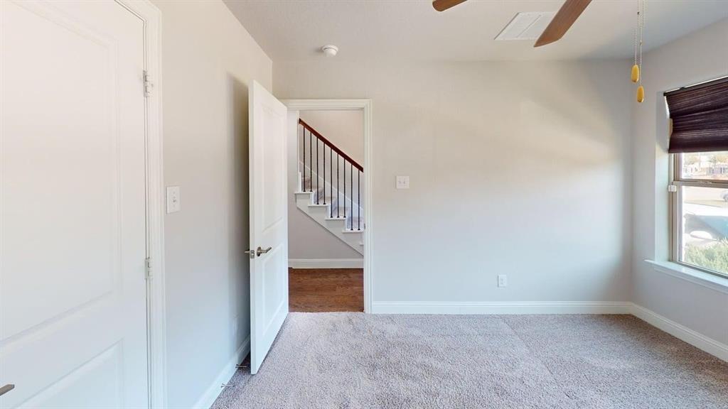 Euless Founders Parc Add - Residential Lease