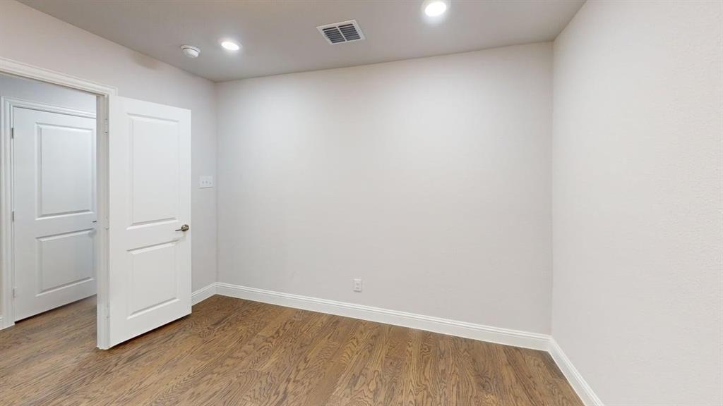 Euless Founders Parc Add - Residential Lease