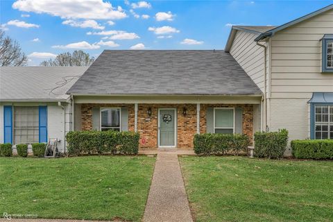 111 Malibu Drive Shreveport LA 71115