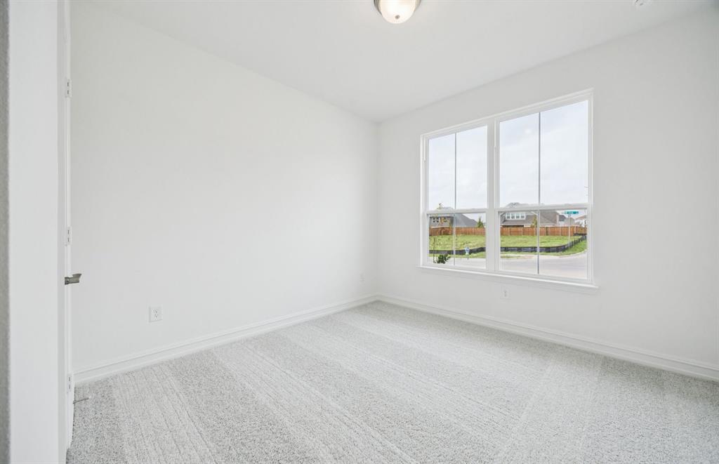 Highland Lakes - Residential