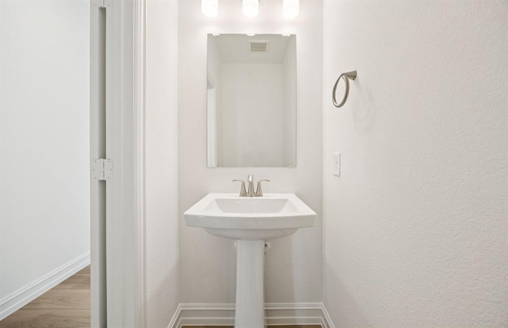 Highland Lakes - Residential