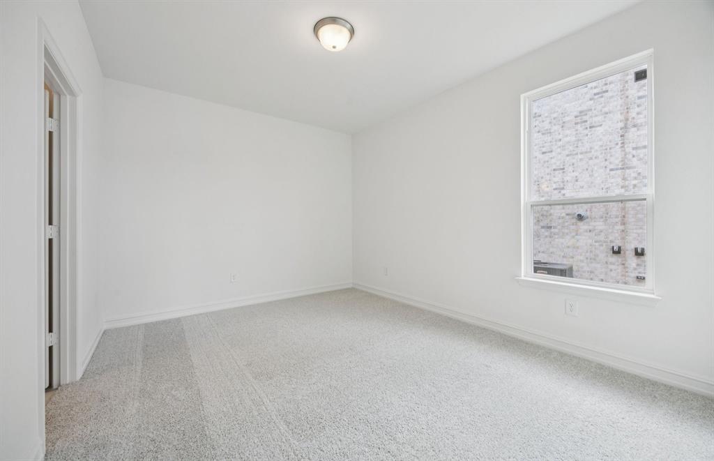 Highland Lakes - Residential