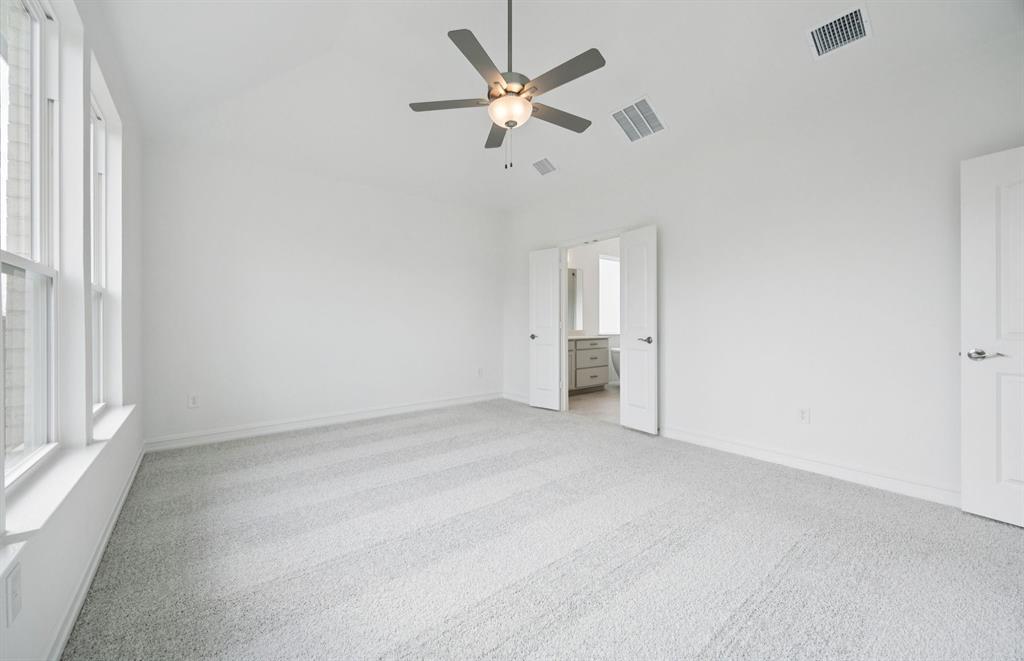 Highland Lakes - Residential