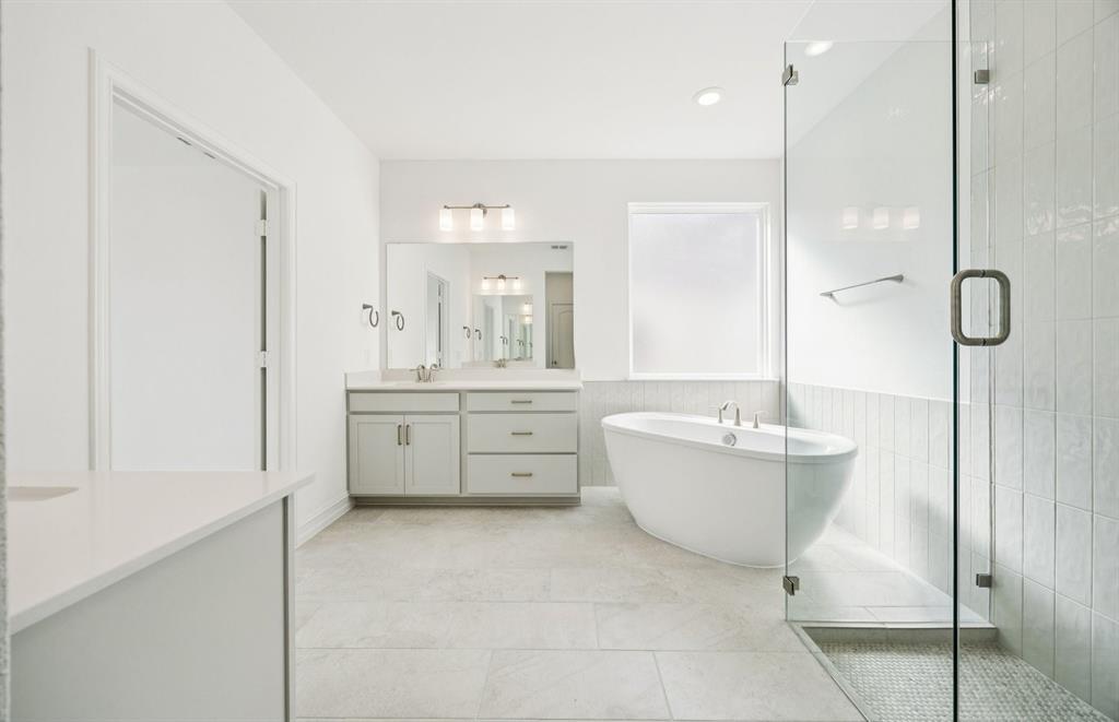 Highland Lakes - Residential