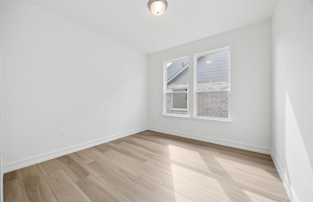 Highland Lakes - Residential