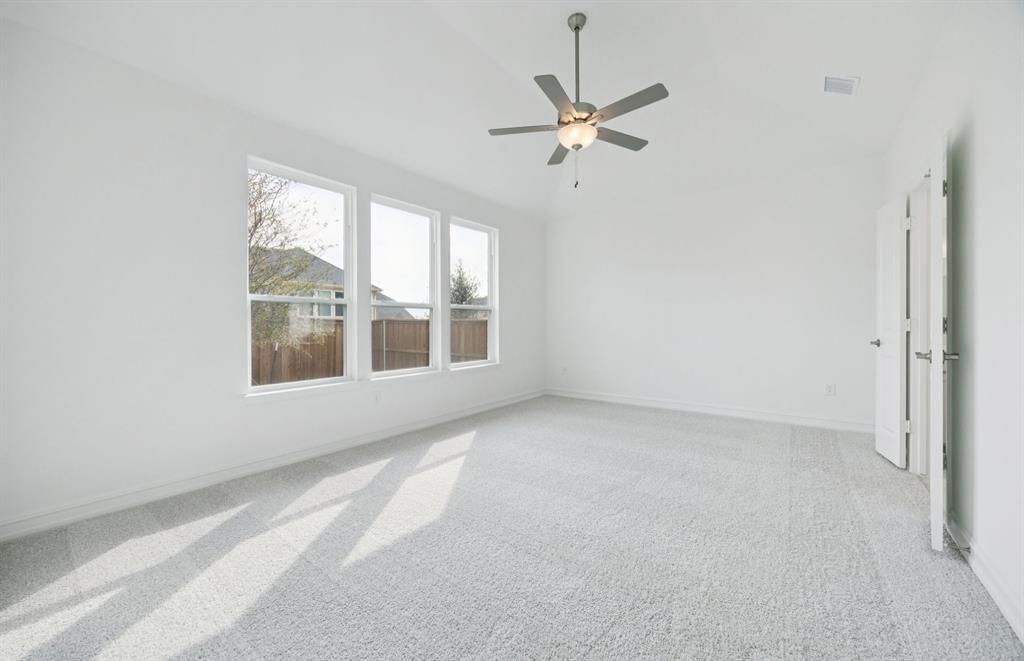 Highland Lakes - Residential