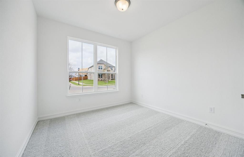 Highland Lakes - Residential