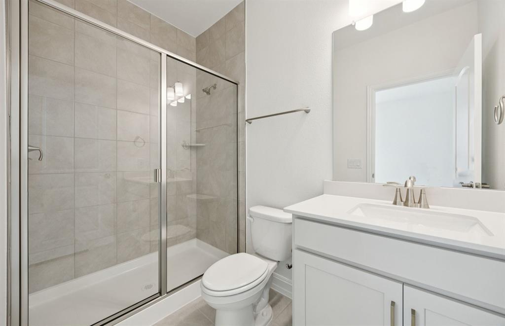 Highland Lakes - Residential