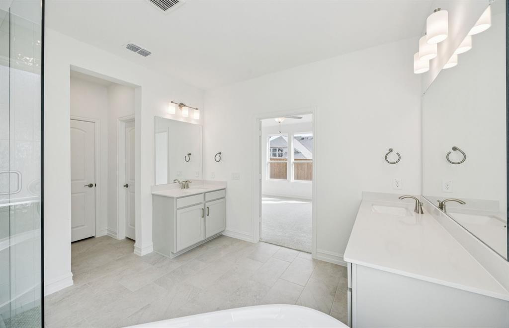 Highland Lakes - Residential