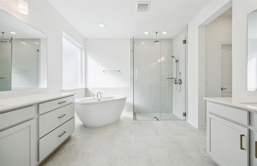 Highland Lakes - Residential