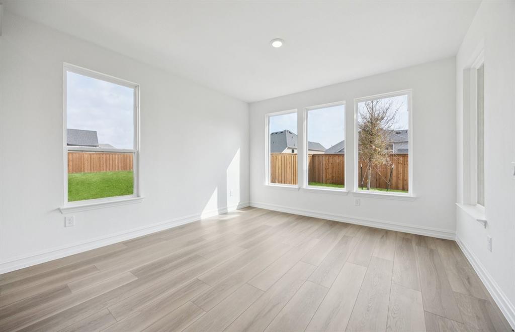 Highland Lakes - Residential