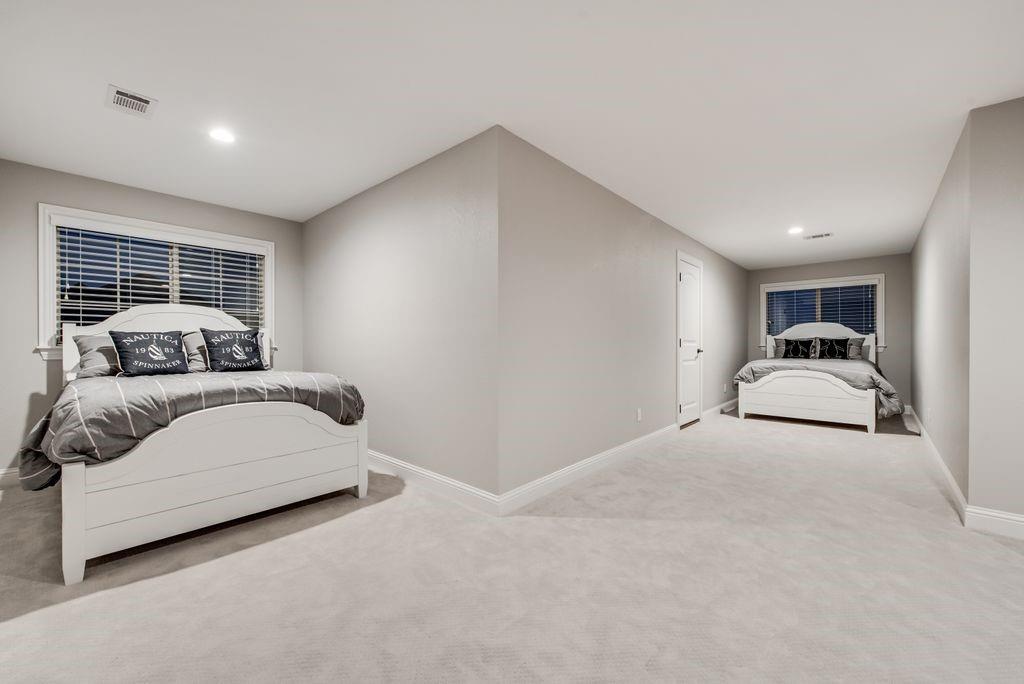 The Shores On Richland Chamb - Residential