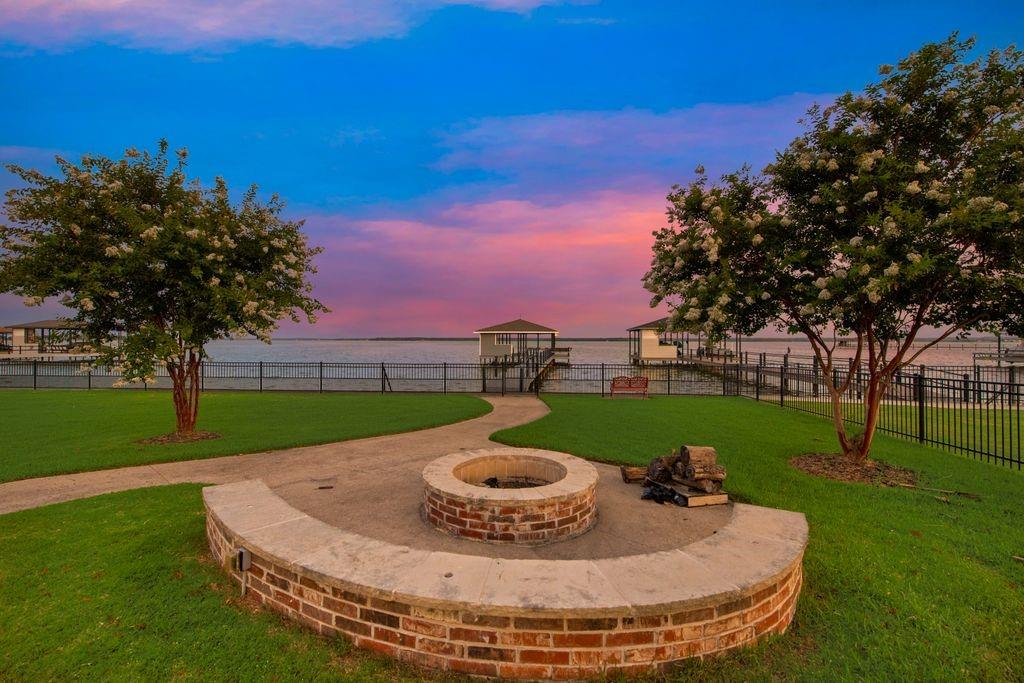 The Shores On Richland Chamb - Residential