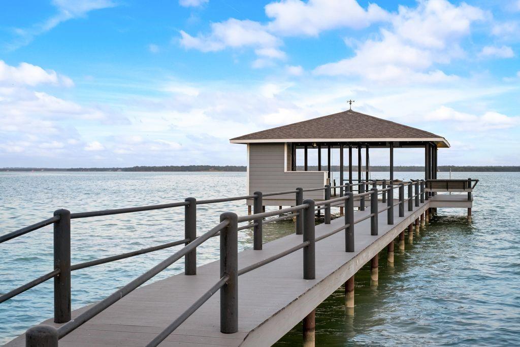 The Shores On Richland Chamb - Residential