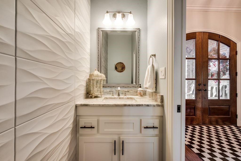 The Shores On Richland Chamb - Residential