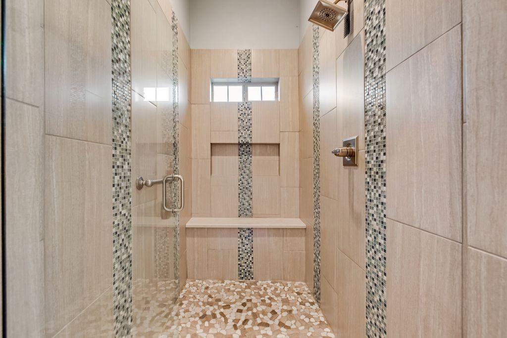 The Shores On Richland Chamb - Residential