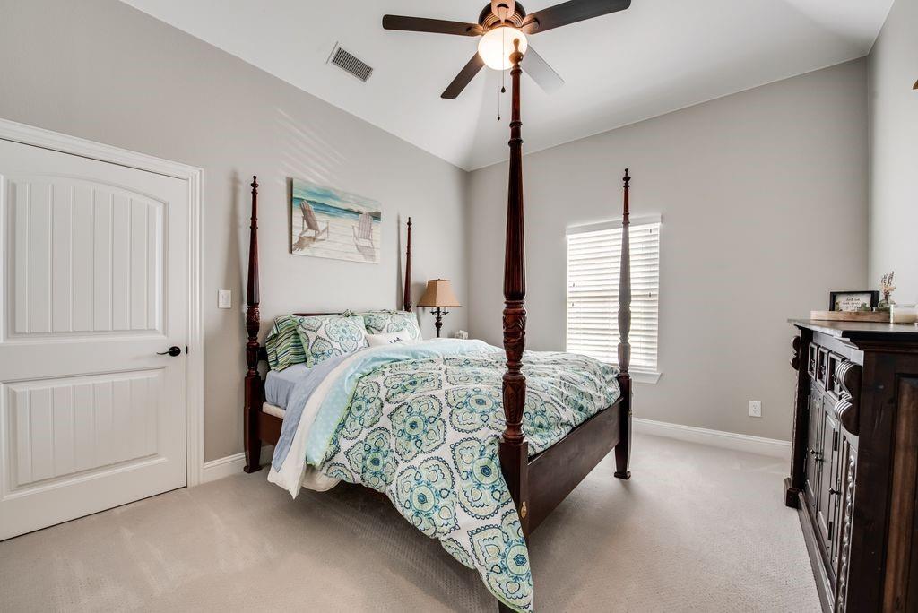 The Shores On Richland Chamb - Residential