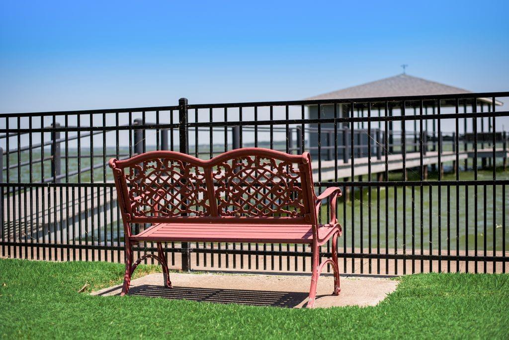 The Shores On Richland Chamb - Residential