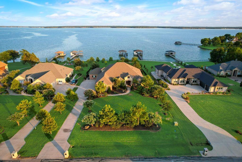 The Shores On Richland Chamb - Residential