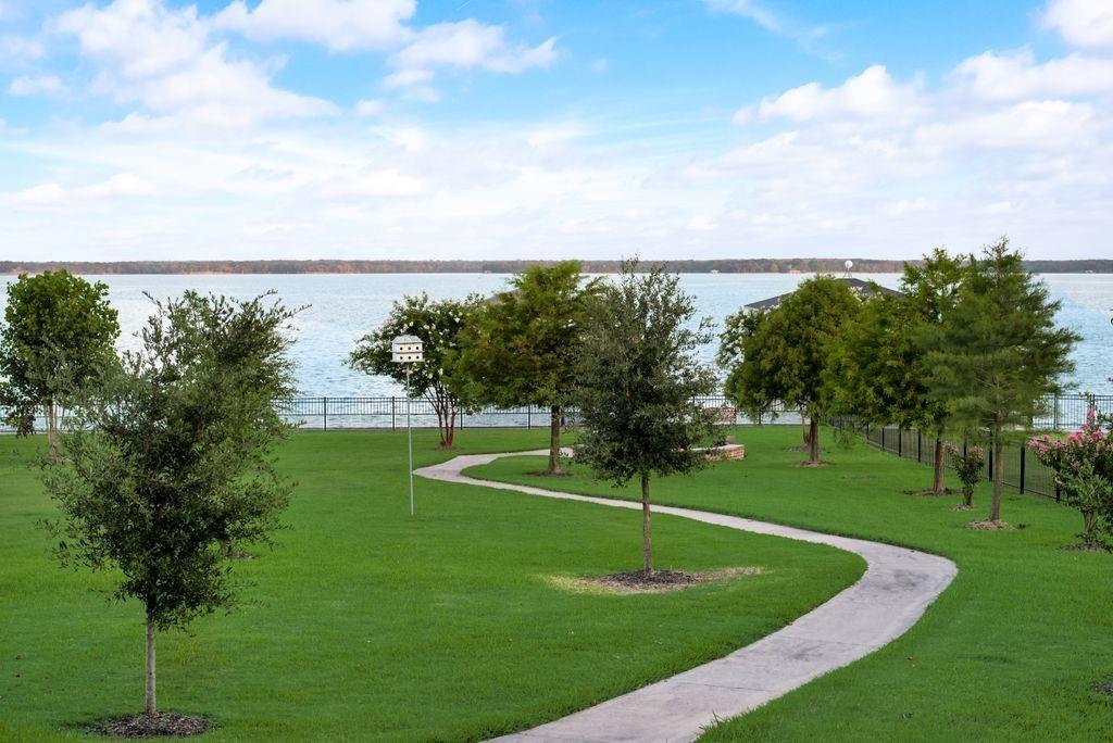 The Shores On Richland Chamb - Residential