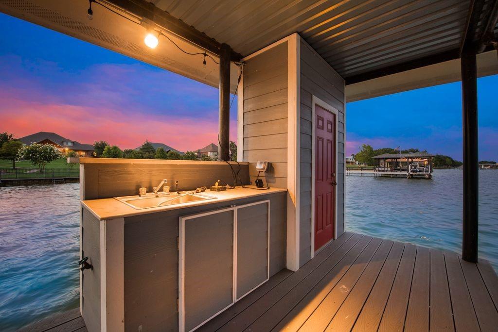 The Shores On Richland Chamb - Residential